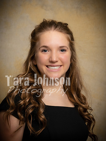 2021 MHS Vocal Headshots - TJP (19 of 43)