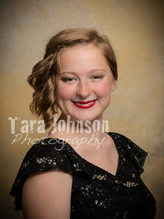 2021 MHS Vocal Headshots - TJP (21 of 43)