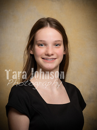 2021 MHS Vocal Headshots - TJP (23 of 43)