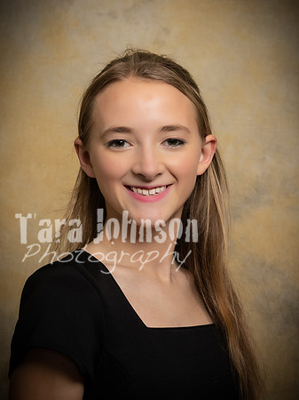 2021 MHS Vocal Headshots - TJP (22 of 43)