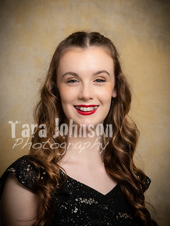 2021 MHS Vocal Headshots - TJP (24 of 43)