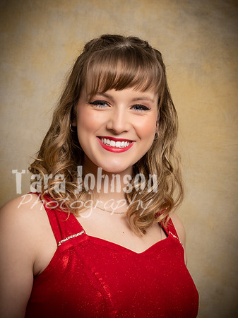 2021 MHS Vocal Headshots - TJP (25 of 43)