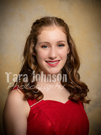2021 MHS Vocal Headshots - TJP (26 of 43)