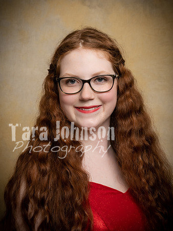 2021 MHS Vocal Headshots - TJP (27 of 43)