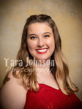 2021 MHS Vocal Headshots - TJP (28 of 43)