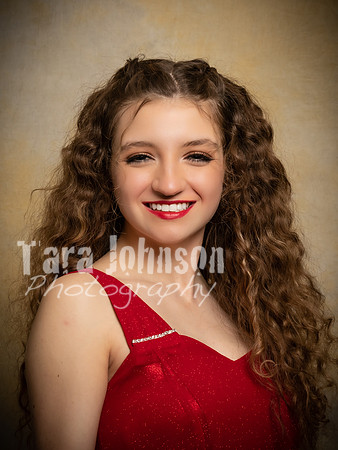 2021 MHS Vocal Headshots - TJP (29 of 43)
