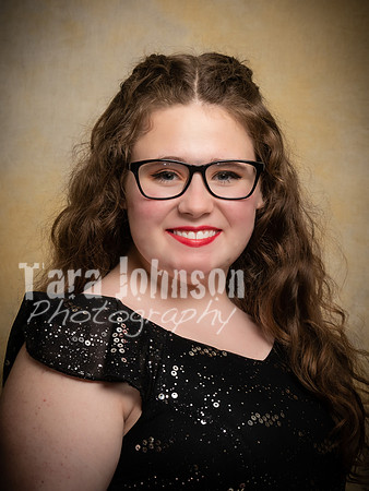 2021 MHS Vocal Headshots - TJP (30 of 43)