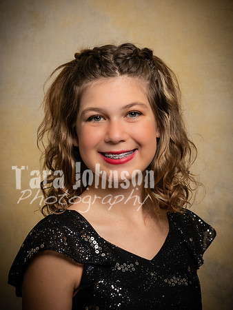 2021 MHS Vocal Headshots - TJP (31 of 43)