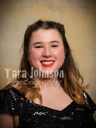 2021 MHS Vocal Headshots - TJP (32 of 43)