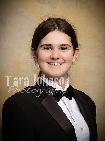 2021 MHS Vocal Headshots - TJP (33 of 43)