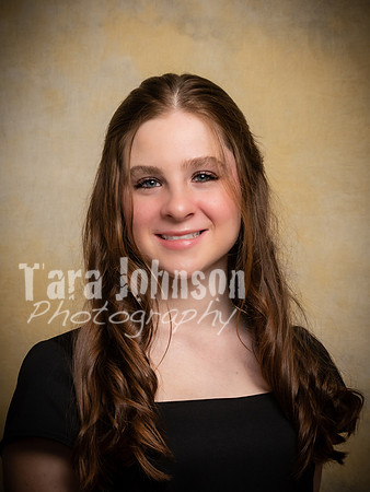 2021 MHS Vocal Headshots - TJP (34 of 43)