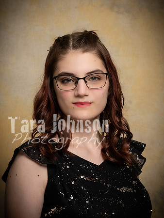 2021 MHS Vocal Headshots - TJP (35 of 43)