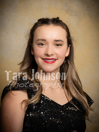 2021 MHS Vocal Headshots - TJP (36 of 43)