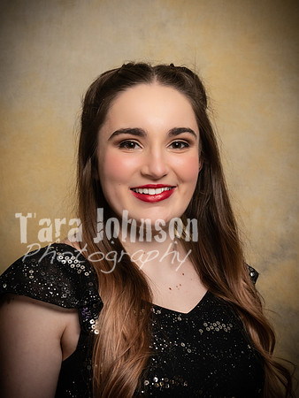 2021 MHS Vocal Headshots - TJP (37 of 43)