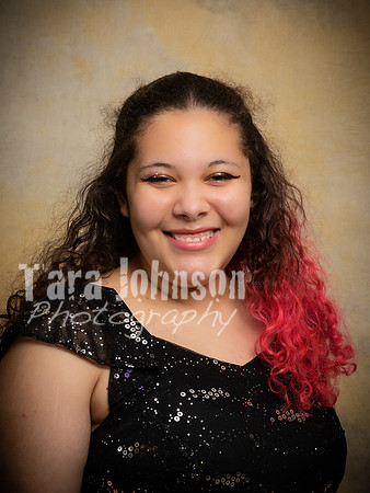 2021 MHS Vocal Headshots - TJP (38 of 43)