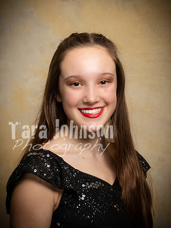 2021 MHS Vocal Headshots - TJP (39 of 43)