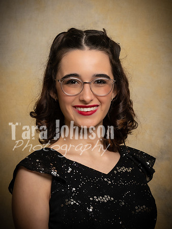 2021 MHS Vocal Headshots - TJP (41 of 43)