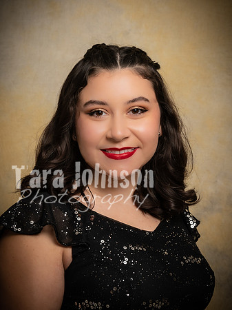 2021 MHS Vocal Headshots - TJP (40 of 43)