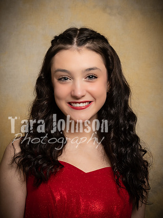 2021 MHS Vocal Headshots - TJP (42 of 43)