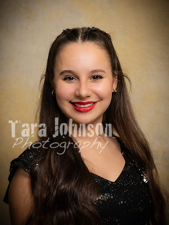 2021 MHS Vocal Headshots - TJP (43 of 43)