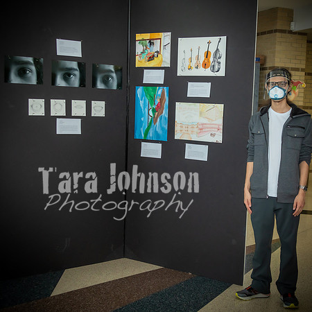 2021 IAW DP2 Midterm Exhibition - TJP (4 of 28)