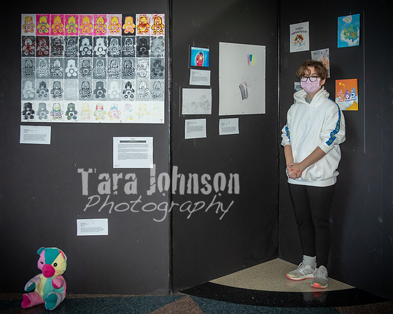 2021 IAW DP2 Midterm Exhibition - TJP (2 of 28)