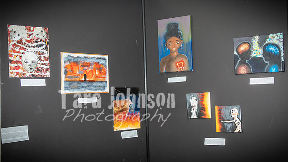 2021 IAW DP2 Midterm Exhibition - TJP (9 of 28)