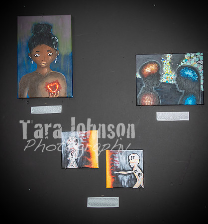 2021 IAW DP2 Midterm Exhibition - TJP (11 of 28)
