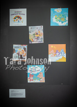 2021 IAW DP2 Midterm Exhibition - TJP (18 of 28)