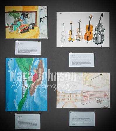 2021 IAW DP2 Midterm Exhibition - TJP (20 of 28)