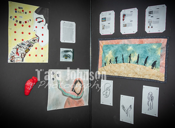 2021 IAW DP2 Midterm Exhibition - TJP (21 of 28)