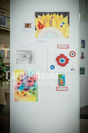 2021 IAW DP2 Midterm Exhibition - TJP (24 of 28)