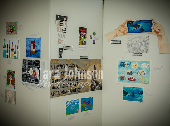 2021 IAW DP2 Midterm Exhibition - TJP (25 of 28)