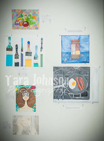 2021 IAW DP2 Midterm Exhibition - TJP (26 of 28)