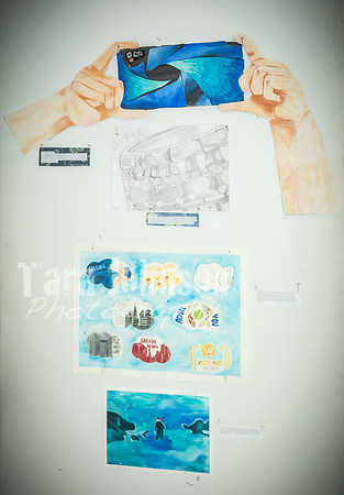 2021 IAW DP2 Midterm Exhibition - TJP (28 of 28)