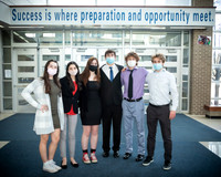 2021 HVS - Lakeland DECA - TJP (5 of 6)