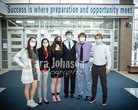 2021 HVS - Lakeland DECA - TJP (5 of 6)