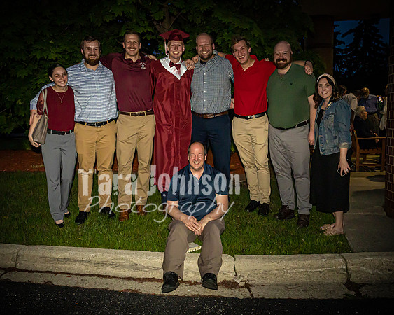 22 UDJ - Celebration - TJP (18 of 25)