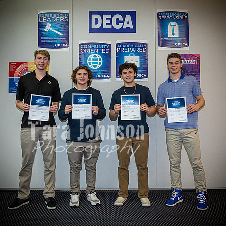 2021 HVS - Lakeland DECA - TJP (1 of 6)