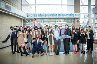2021 HVS - Lakeland DECA - TJP (4 of 6)