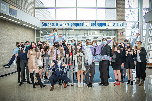 2021 HVS - Lakeland DECA - TJP (4 of 6)