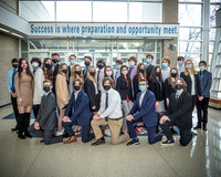 2021 HVS - Lakeland DECA - TJP (2 of 6)