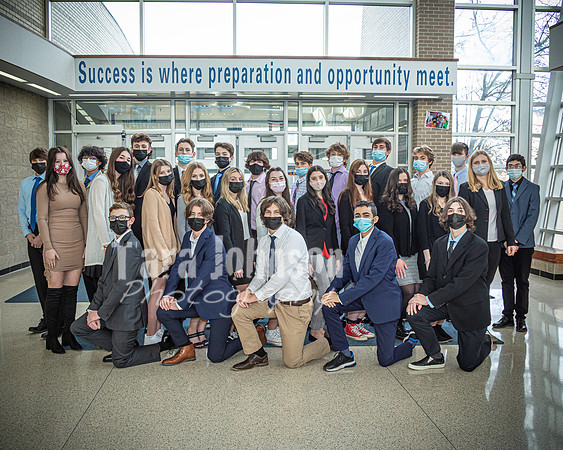 2021 HVS - Lakeland DECA - TJP (2 of 6)