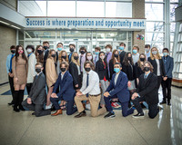 2021 HVS - Lakeland DECA - TJP (3 of 6)