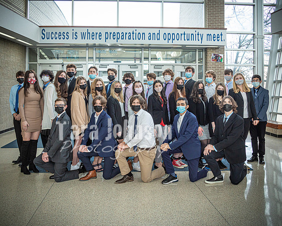 2021 HVS - Lakeland DECA - TJP (3 of 6)