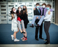 2021 HVS - Lakeland DECA - TJP (6 of 6)