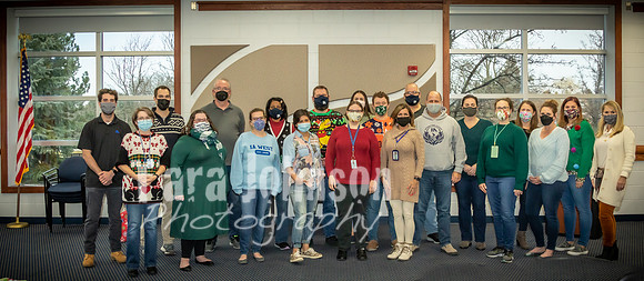 2021 IAW Staff 12-17 - TJP (1 of 2)