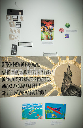 2021 IAW DP2 Midterm Exhibition - TJP (27 of 28)