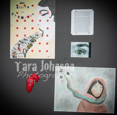 2021 IAW DP2 Midterm Exhibition - TJP (22 of 28)