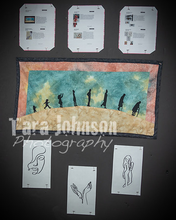 2021 IAW DP2 Midterm Exhibition - TJP (23 of 28)